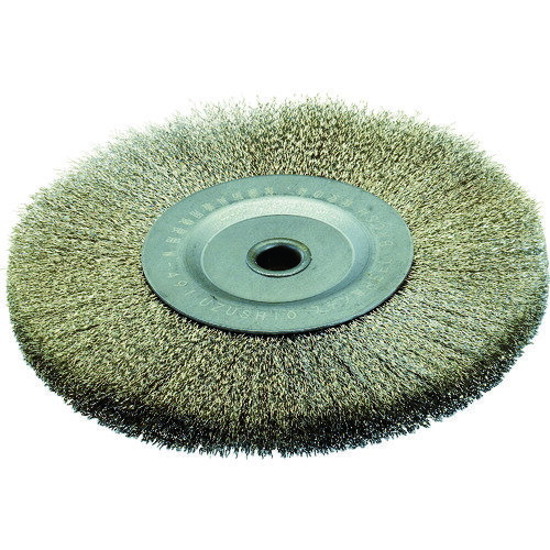 NSK ���ƥ�ۥ�����֥饷 W-498 ��332-4052��