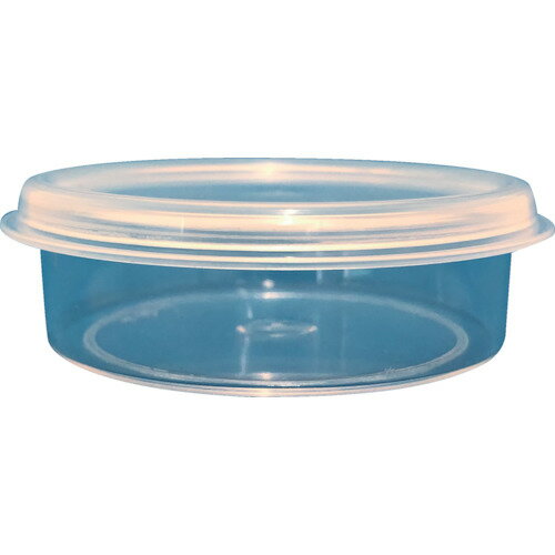 佐野屋 60−2 密閉容器 60-2 【333-4857】