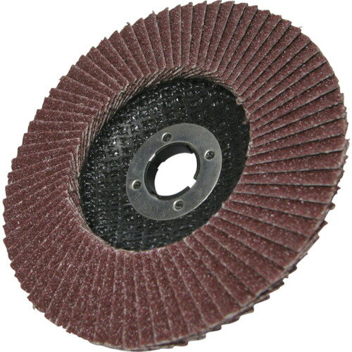 ヤナセ スパークディスク100X15 A120 （1箱（PK）＝10枚入） SPA7-10 【335-8801】