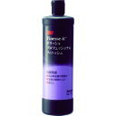 3M ポリッシュ プロフェッショナルフィニッシュ 0.75L POLISH P/FINISH 【336-1381】