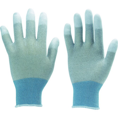 TRUSCO ���襳�������ŵ��к��Ѽ��� S������ TGL-2996S ��336-3619��