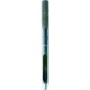 TRUSCO ベルトポンチ 3mm TPO-30 【336-4551】
