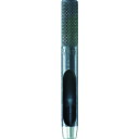 TRUSCO ベルトポンチ 8mm TPO-80 【336-4607】