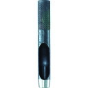 TRUSCO ベルトポンチ 10mm TPO-100 【336-4623】