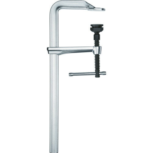 ベッセイ クランプ SG−M型 開き600mm SG60T20M 【336-7681】