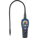 FUSO フロンガス検知器 DC-009PRO 【337-0004】