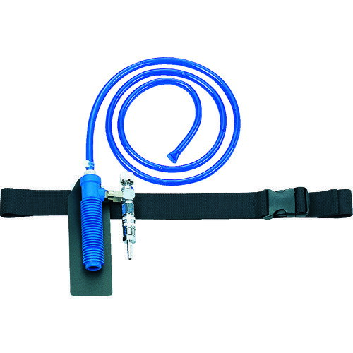 �����ޥ� �Ŀ�����Ѵ� VT-7K2T ��337-1468��