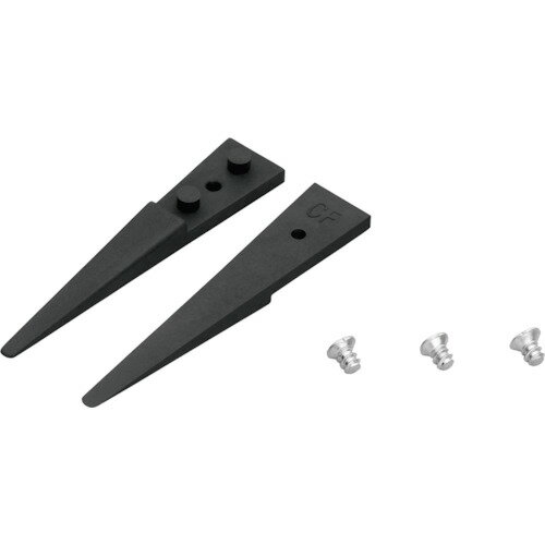 KNIPEX ESD替チップ（9281-01用） 9289-01 【337-2662】