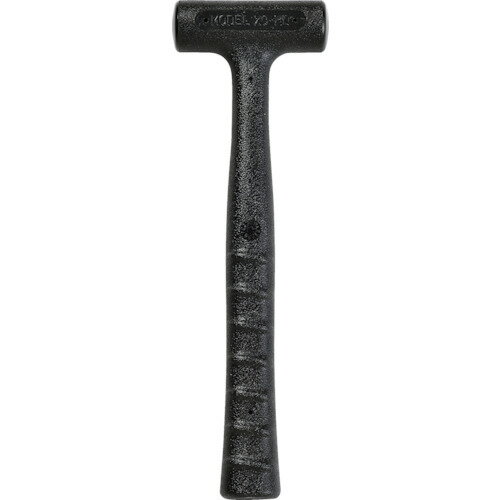 ���ĥ����� ����ݡ�����ϥ�ޡ� 90��6g X0HD ��337-3843��