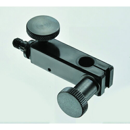 NOGA プラスチック製 微調整ねじ FA1300 【337-4897】