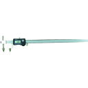 カノン 直読式デジタル丸穴ピッチノギス300mm E-RX30J 【337-5421】