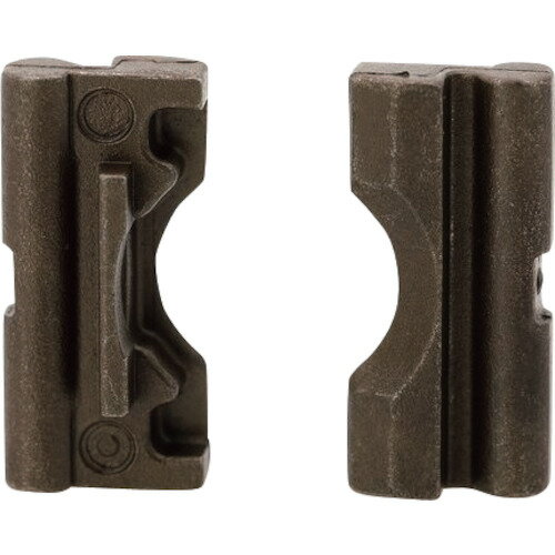 【特長】■20090の替え刃です。【仕様】■適合機種：20090