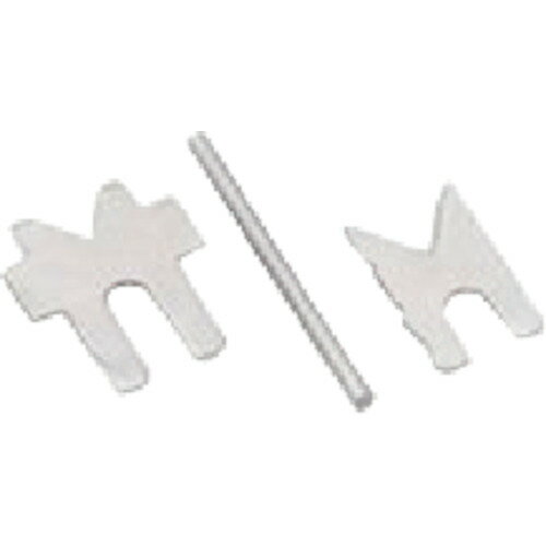 JOKARI �ؿ� EM��Set SECURA 2K 29100 ��337-5680��