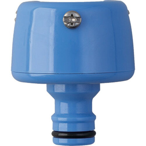 タカギ カクマル 蛇口ニップル G147FJ 【337-6770】