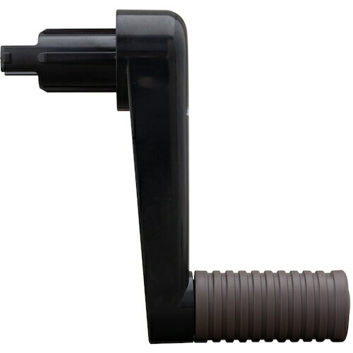 タカギ オーロラハンドル小 （DBR） QR200DBR2 【337-9154】