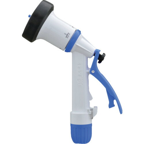 タカギ ラクロックファイブ QG1159FJ 【337-9158】