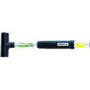 DOGYU 電工レンチハンマー 八角型 01364 【338-1838】
