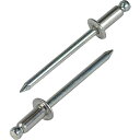 エビ ブラインドリベット(ステンレス/スティール製) 5−2(300本入) エコBOX NSS 52EB 【338-2630】(4)