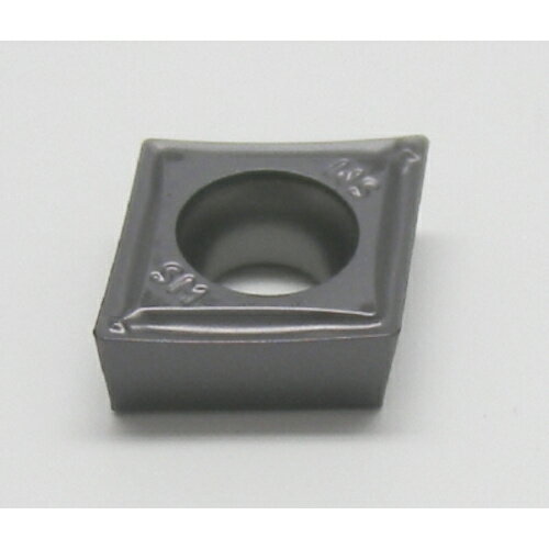 乐天商城 - イスカル ISO旋削 チップ CCGT／CCMT−SM IC907 CCMT120408SM IC907 【入数：10】 【338-4373】