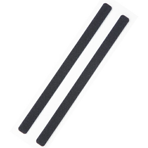 ������ ����å����֥������ѥ��å��Х�� SLB ��338-5749��