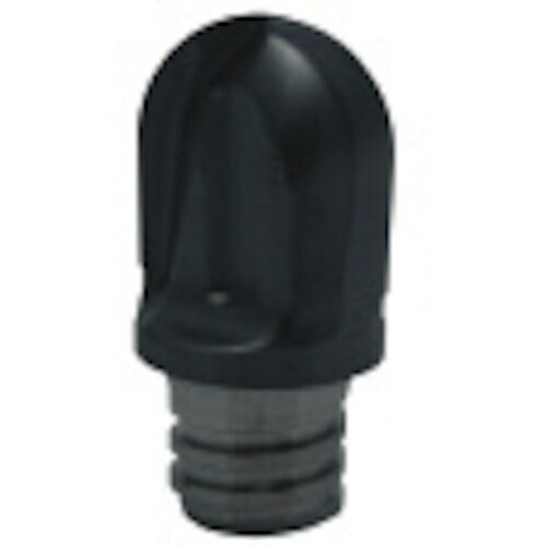 イスカル マルチマスター ボールヘッド MM HCR IC908 MM HCR160-2T10 IC908 【入数：2】 【338-7976】