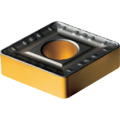 サンドビック T−Max P 旋削用ネガチップ（112） 4415 CNMM190624-HR4415 (112) 【入数：10】 【338-926..