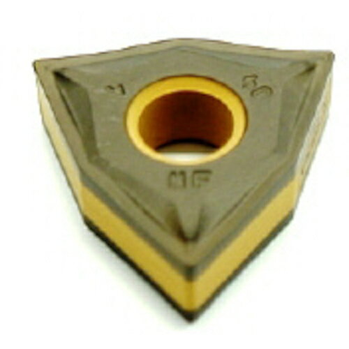 イスカル ISO旋削 チップ WNMG−NF IC9250 WNMG 06T304-NF IC9250 【入数：10】 【339-0152】