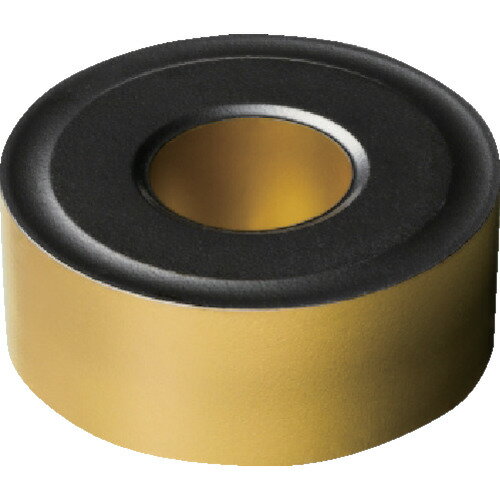 サンドビック T−Max P 旋削用ネガチップ（112） 4425 RNMG0903004425 (112) 【入数：10】 【339-0913】