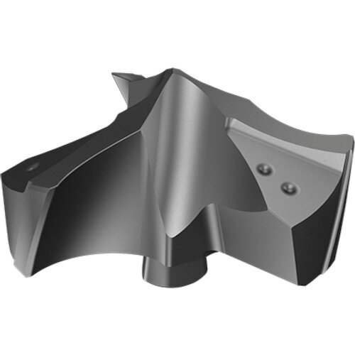 イスカル ロジック3カム ヘッド H3P IC908 H3P126-IQIC908 【入数：2】 【339-2286】