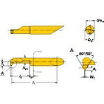 ɥӥå XS ͤڤùĶťåɹ325 1025 CXS-04TH080MM-4015R 1025 (325) 339-2325