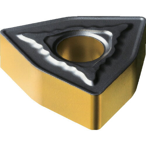 ����ɥӥå� T��Max P �����ѥͥ����åס�112�� 4415 WNMG080416-MR4415 (112) ��������10�� ��339-2536��