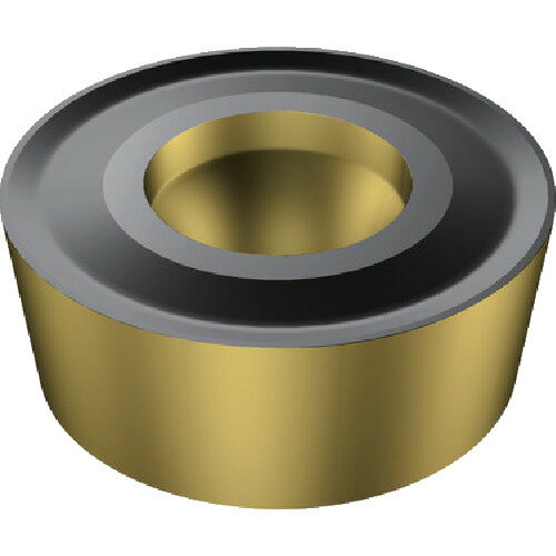 サンドビック コロターン107 旋削用ポジチップ（122） 4425 RCMT0502M04425 (122) 【入数：10】 【339-..