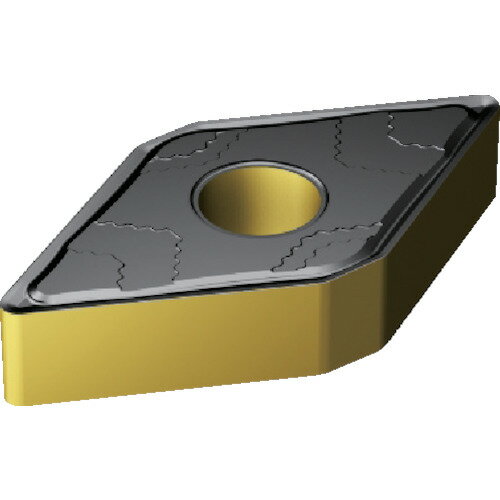 ����ɥӥå� T��Max P �����ѥͥ����åס�112�� 4415 DNMG150408-PMC4415 (112) ��������10�� ��339-8829��