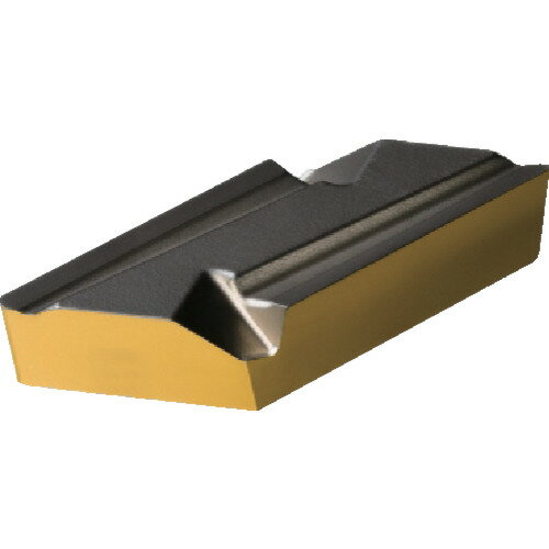 サンドビック T-Max 旋削用ネガチップ（112） 4415 KNUX160405R114415 (112) 【入数：10】 【340-0467】