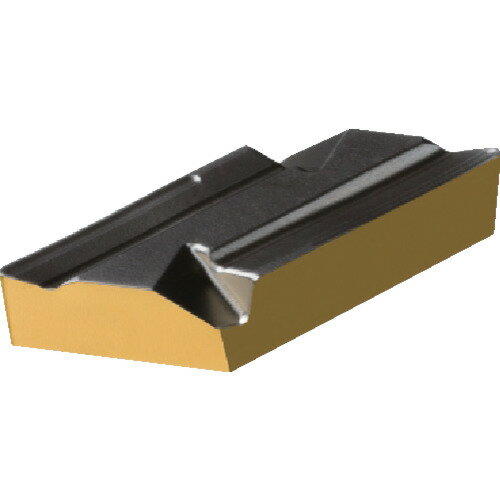 ����ɥӥå� T��Max �����ѥͥ����åס�112�� 4425 KNMX160405L-714425 (112) ��������10�� ��340-1985��