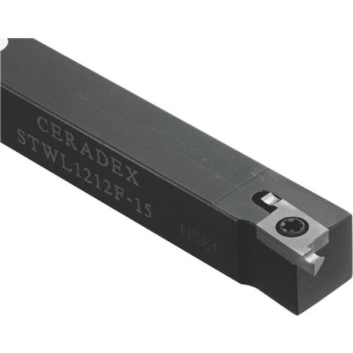 ������ ����ü�̹�����ù��ѥĥ���С� STW STWL2020K-15 ��340-1987��