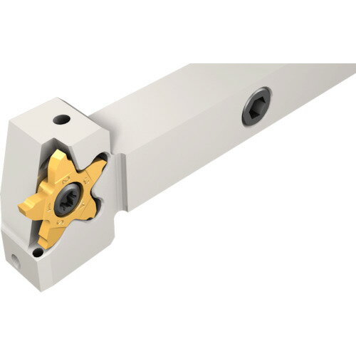 イスカル ペンタカット用ホルダー 高圧クーラント対応 PCHRS／LS−17−JHP PCHLS16-17-JHP 【340-9587】