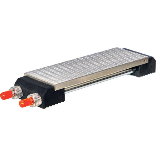 TRUSCO ������������� 210X75mm ��1200 TAB-12A ��341-2666��