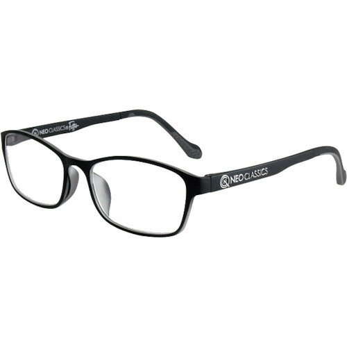 DUKE NEO CLASSICS Fitter GLR52-2 +2.50 【341-2675】