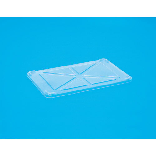 ���󥳡� ����Ф󤸤夦�ե� 703020 Ʃ�� SKBAN-TOKUDAI-F-TM ��341-9797��