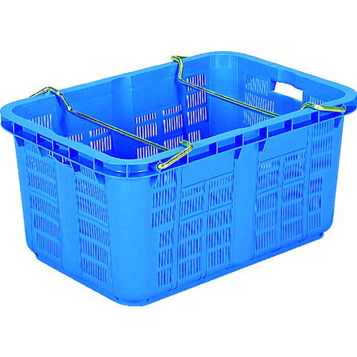 ���󥳡� �ͥ��ƥ��󥰥���ƥʡ� 113000 ����ƥʡ�A��120�ʥϥ�ɥ��ա��� SK-A120H-BL ��342-4600��