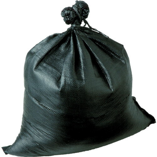 �븶 �����ԡ� UV�֥�å��ڤΤ� 48cm��62cm 1Pk��200������ UVDB4862200 ��342-5967��