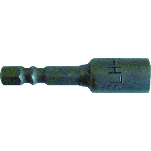樂天商城 - JPF M6用ソケット BLH-3S 【342-7374】