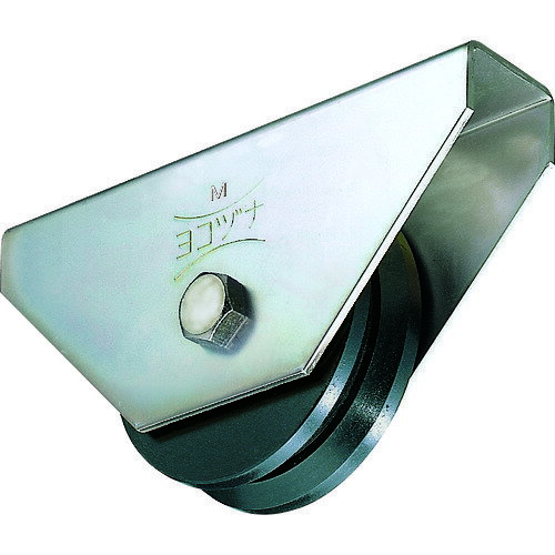 �襳�ť� Ŵ���̸ͼ�130 V JHM-1305 ��342-7676��