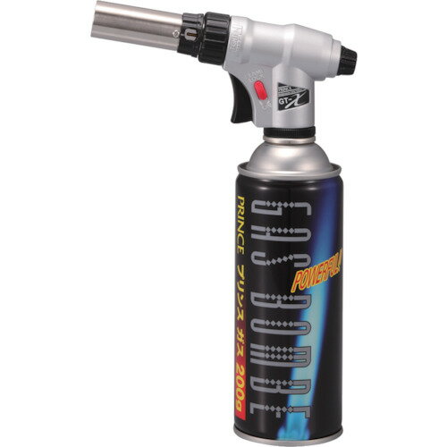 プリンス ガストーチGT−X タイプ S GT-X TYPE S 【342-8991】