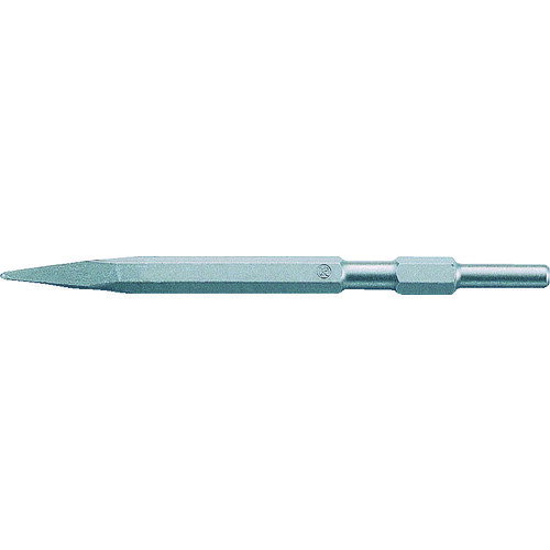 モクバ印 ブルーポイント8500N用 17HX280mm B1-280 【342-9245】