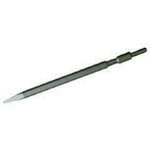 モクバ印 ブルーポイント8500N用 17HX450mm B1-450 【342-9261】
