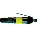 NPK フラックスハンマ 小型 30445 NF-20 【344-8738】