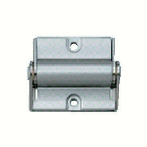 スガツネ工業 （170091002）HG−ITSCトルクヒンジ【カバー】別売品 HG-ITSC 【344-9050】