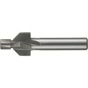 FKD 皿小ネジ用沈めフライス8 MS-CB8 【344-9564】